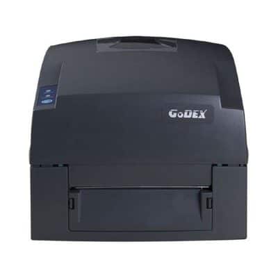 لیبل پرینتر گودکس مدل godex G530